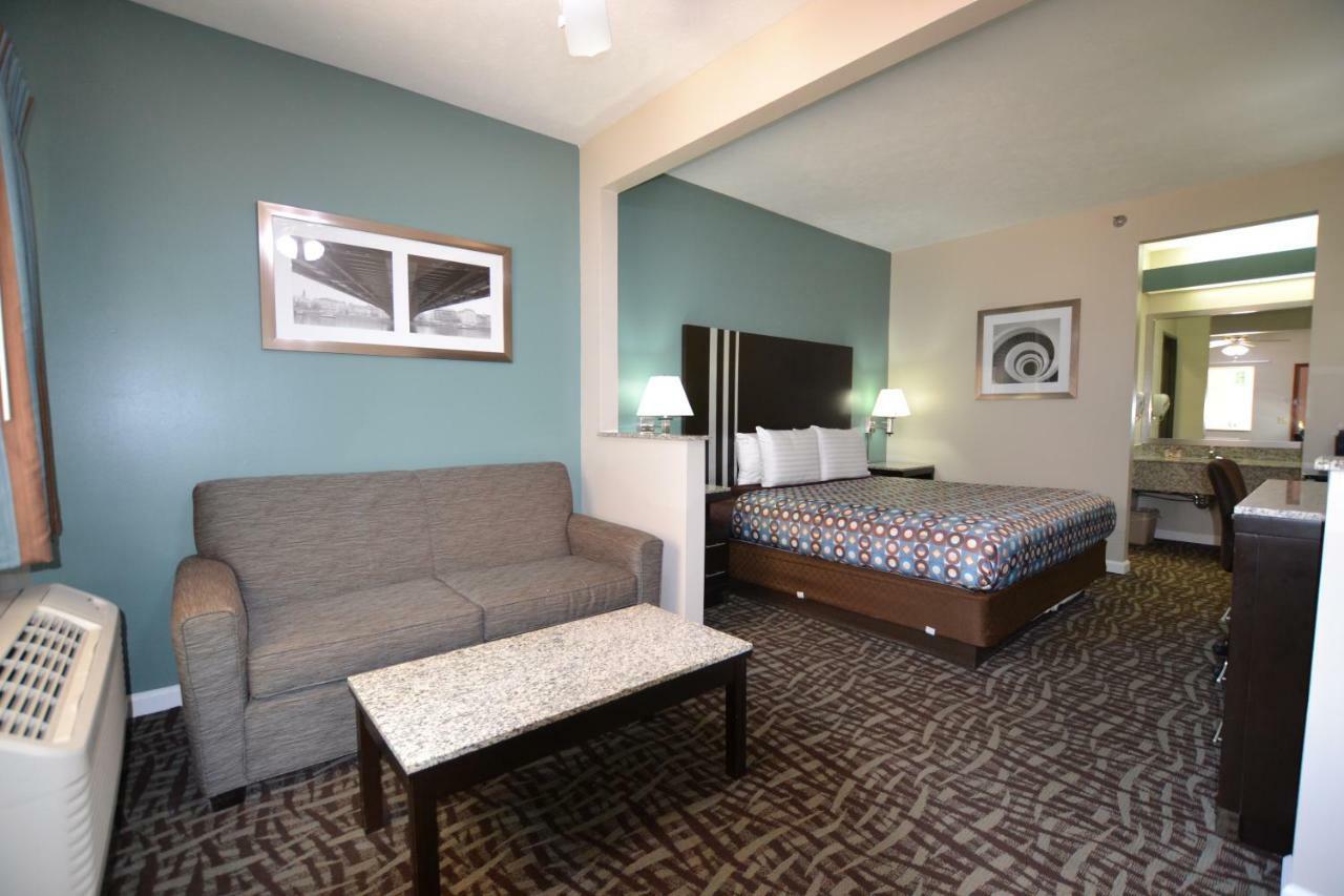 Motel Relax And *